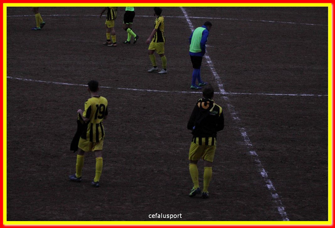 191117 Cepha Monreale 184.jpg